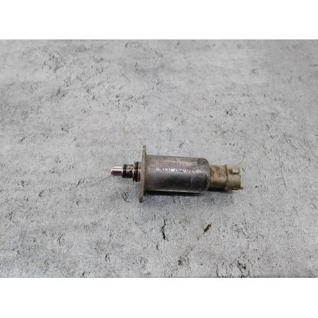 REGULATOR CIŚNIENIA PALIWA OPEL VECTRA C 2.2 16V 155KM 2.2 16V 2004 55575441 9-5375-04 Z163 155 