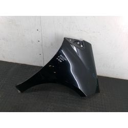 BŁOTNIK PRAWY PRZÓD MERCEDES-BENZ KLASA A W169 2.0 CDI 109KM2.0 CDI A1802005BŁOTNIK PRAWY PRZÓD6961092398                                            