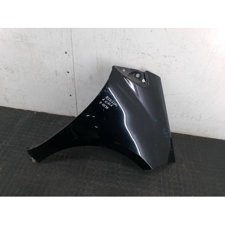 BŁOTNIK PRAWY PRZÓD MERCEDES-BENZ KLASA A W169 2.0 CDI 109KM 2.0 CDI A180 2005 BŁOTNIK PRAWY PRZÓD 696 109 2398 