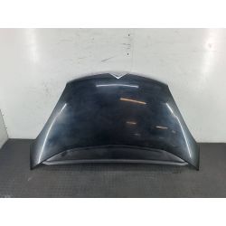 HOOD CITROEN C4 PICASSO I 1.6 HDI 109KM1.6 HDI2008MASKAEXY1092509                                            