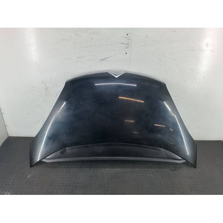 HOOD CITROEN C4 PICASSO I 1.6 HDI 109KM 1.6 HDI 2008 MASKA EXY 109 2509 
