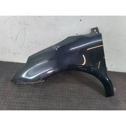 BŁOTNIK LEWY PRZÓD CITROEN C4 I 1.6 HDI 110KM1.6 HDI2007BŁOTNIK LEWY PRZÓDEXL1102530                                            