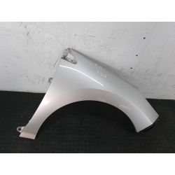 BŁOTNIK PRAWY PRZÓD PEUGEOT 308 I 1.6 HDI 90KM1.6 HDI2008BŁOTNIK PRAWY PRZÓDETS902272                                            