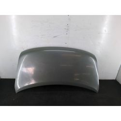 MASKA NISSAN CUBE III 1.6 16V 110KM1.6 16V2009MASKAJAC1102577                                            