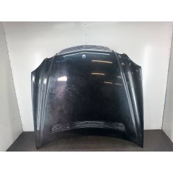 HOOD MERCEDES-BENZ W211 1.8 16V E2002005MASKAC1971632242                                            