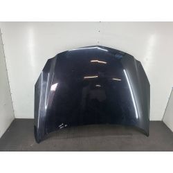 MASKA OPEL INSIGNIA A 2.0 CDTI 130KM2.0 CDTI2009MASKAZ20R1302404                                            