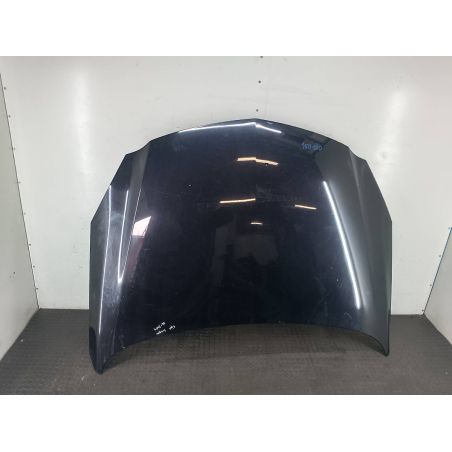 MASKA OPEL INSIGNIA A 2.0 CDTI 130KM 2.0 CDTI 2009 MASKA Z20R 130 2404 