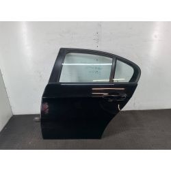 DRZWI TYŁ LEWY BMW E90 2.0D2.0 D2011DRZWI TYŁ LEWY 6681632382                                            