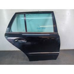 DRZWI TYŁ PRAWY MERCEDES-BENZ W211 1.8 16V E2002005DRZWI TYŁ PRAWY C1971632242                                            