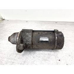 ROZRUSZNIK HYUNDAI I30 I 1.6 CRDI 90KM1.6 CRDI201036100-2A500  428000-6760BV902206                                            