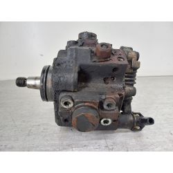 POMPA WTRYSKOWA HYUNDAI I30 I 1.6 CRDI 90KM1.6 CRDI20100445010206   33100-2A420   BOSCH BV902206                                            