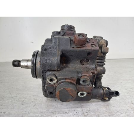 POMPA WTRYSKOWA HYUNDAI I30 I 1.6 CRDI 90KM 1.6 CRDI 2010 0445010206   33100-2A420   BOSCH  BV 90 2206 