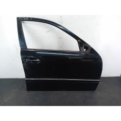 DRZWI PRZÓD PRAWY MERCEDES-BENZ W211 1.8 16V E2002005DRZWI PRZÓD PRAWYC1971632242                                            