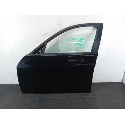 DRZWI PRZÓD LEWY BMW E90 2.0D2.0 D2011DRZWI PRZÓD LEWY 6681632382                                            