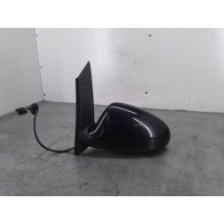 LEFT MIRROR OPEL ASTRA J FL 2.0 CDTI 165KM2.0 CDTI2014LUSTERKO LEWEZ22C1652533                                            