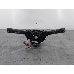 PRZEŁĄCZNIK ZESPOLONY OPEL ASTRA J FL 2.0 CDTI 165KM2.0 CDTI2014PRZEŁĄCZNIK ZESPOLONYZ22C1652533                                            