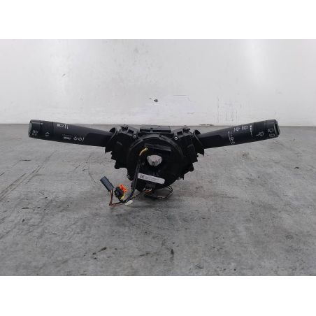 PRZEŁĄCZNIK ZESPOLONY OPEL ASTRA J FL 2.0 CDTI 165KM 2.0 CDTI 2014 PRZEŁĄCZNIK ZESPOLONY Z22C 165 2533 