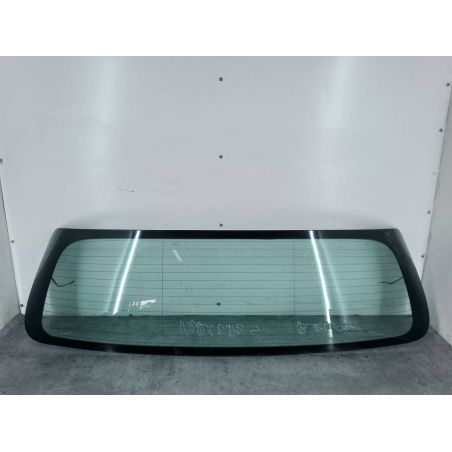 SZYBA KLAPY BAGAZNIKA MERCEDES-BENZ KLASA B W245 1.7 116KM 1.7 16V B170 2007 SZYBA KLAPY BAGAZNIKA 191 116 2532 