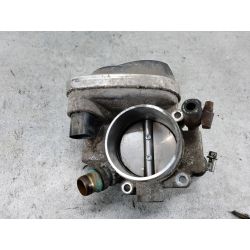 PRZEPUSTNICA OPEL ZAFIRA B 1.8 16V 140KM1.8 16V200555353801  Z1571402459                                            