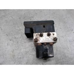 ABS PUMP OPEL ZAFIRA B 1.8 16V 140KM1.8 16V200513234911AS  Z1571402459                                            