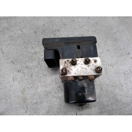 ABS PUMP OPEL ZAFIRA B 1.8 16V 140KM 1.8 16V 2005 13234911AS   Z157 140 2459 