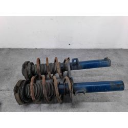 AMORTYZATORY PRZÓD KOMPLET VW GOLF V 2.0 TDI 140KM2.0 TDI20031266230055  1266230055LA7W1402180                                            