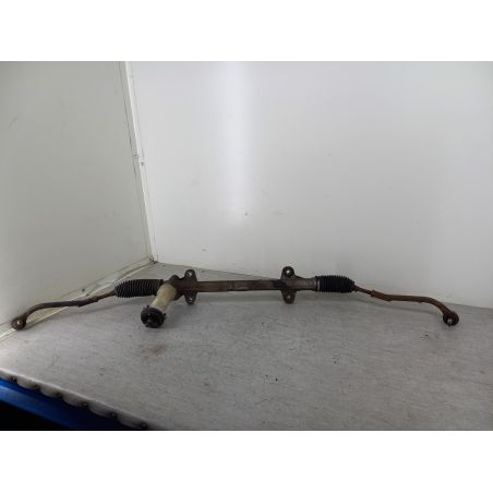 MAGLOWNICA PRZEKŁADNIA KIEROWNICY HYUNDAI I30 I 1.6 CRDI 90KM 1.6 CRDI 2010 MAGLOWNICA PRZEKŁADNIA KIEROWNICY BV 90 2206 