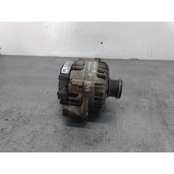 ALTERNATOR OPEL ASTRA J FL 2.0 CDTI 165KM2.0 CDTI201413588305 TG12C172Z22C1652533                                            