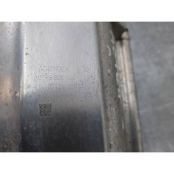 MAGLOWNICA PRZEKŁADNIA  ELEKTRYCZNA OPEL ASTRA J FL 2.0 CDTI 165KM2.0 CDTI20140196B00144Z22C1652533                                            