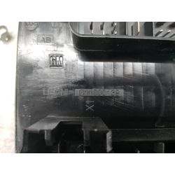 SKRZYNKA BEZPIECZNIKÓW OPEL ASTRA J FL 2.0 CDTI 165KM2.0 CDTI2014Z22C1652533                                            