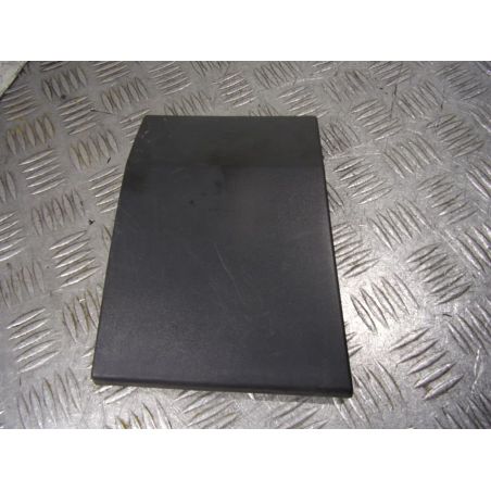 LISTWA BOCZNA VW CRAFTER 2006 A9066900462 