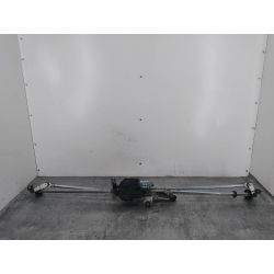 MECHANIZM WYCIERACZEK OPEL ASTRA J FL 2.0 CDTI 165KM2.0 CDTI201413262434Z22C1652533                                            