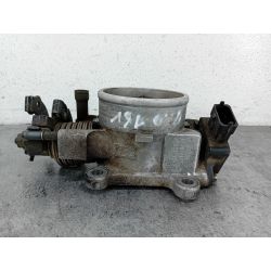 PRZEPUSTNICA HYUNDAI COUPE III 2.0 16V200335100-23550TW1432063                                            