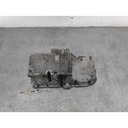 MISKA OLEJOWA OPEL ASTRA J FL 2.0 CDTI 165KM2.0 CDTI201455582918Z22C1652533                                            