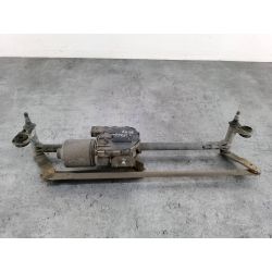 MECHANIZM WYCIERACZEK SKODA OCTAVIA II 1.9 TDI 105KM1.9 TDI20051Z1955119A  1Z1 955023C 0390241754  3397020651  BOSCHLF7V1052537                                            