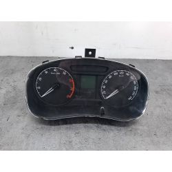 LICZNIK SKODA FABIA II 1.4 16V 85KM1.4 16V20085J0920801B  LF3H852536                                            