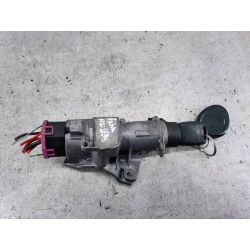 STACYJKA SKODA FABIA II 1.4 16V 85KM1.4 16V20084B0905851CLF3H852536                                            