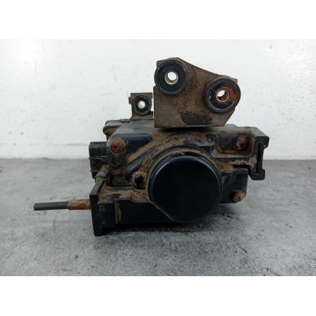 POTENCJOMETR GAZU HYUNDAI COUPE III 2.0 16V 2003 96440-2D300 TW 143 2063 