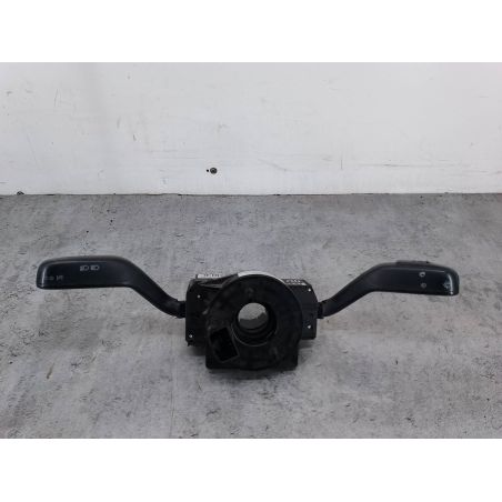 PRZEŁĄCZNIK ZESPOLONY SKODA FABIA II 1.4 16V 85KM 1.4 16V 2008 7H0953503BJ  283.396 LF3H 85 2536 