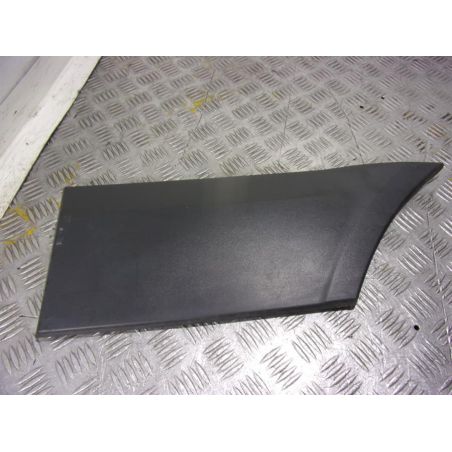 LISTWA BOCZNA TYLNA LEWA VW CRAFTER 2006 A9066905582 