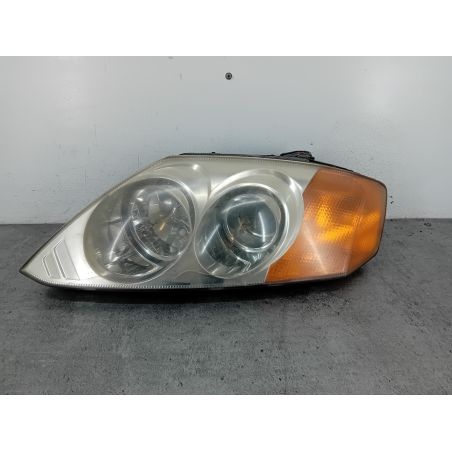 LAMPA PRZÓD LEWA HYUNDAI COUPE III 2.0 16V 2003 92101-2CXXX TW 143 2063 