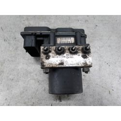 POMPA ABS SKODA FABIA II 1.4 16V 85KM1.4 16V20086R0614117D   6R0907379C  LF3H852536                                            