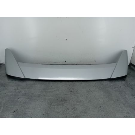 SPOILER LOTKA HYUNDAI COUPE III 2.0 16V 2003 87220-2C000 TW 143 2063 