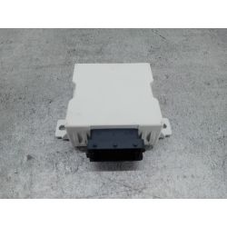 PRZEKAŹNIK WYCIERACZEK TOYOTA AVENSIS II T25 1.8 VVT-I 129KM1.8 VVT-I2003150.6962091292538                                            