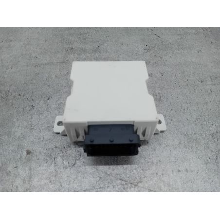 PRZEKAŹNIK WYCIERACZEK TOYOTA AVENSIS II T25 1.8 VVT-I 129KM 1.8 VVT-I 2003 150.696 209 129 2538 