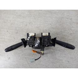 PRZEŁĄCZNIK ZESPOLONY RENAULT KANGOO I FL 1.5 DCI1.5 DCI200334570701O389642604                                            