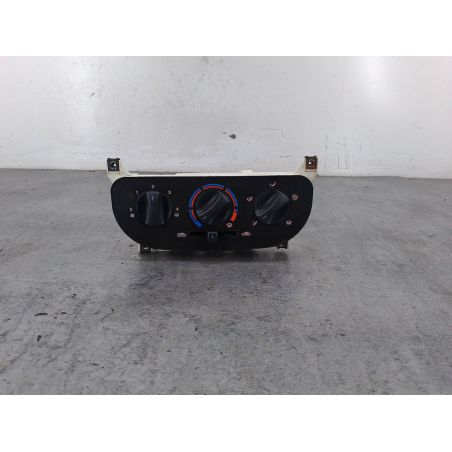 PANEL NAWIEWU FIAT DOBLO I FL 1.9 JTD 2005 249 101 2285 