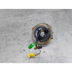 TAŚMA AIRBAG MERCEDES-BENZ W211 1.8 16V E2002005A1714640518C1971632242                                            