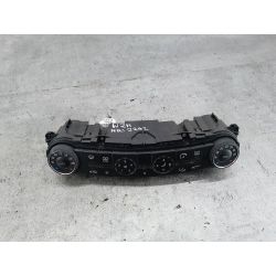 PANEL NAWIEWU MERCEDES-BENZ W211 1.8 16V E20020052118300190C1971632242                                            