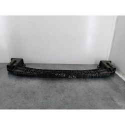 WZMOCNIENIE ZDERZAKA PRZÓD PEUGEOT 308 I 1.6 HDI 90KM1.6 HDI20089656741480ETS902272                                            